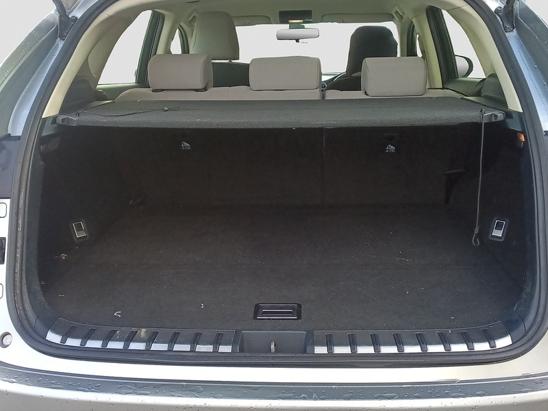 Used Lexus NX 2016 for sale - 76482550: Photo 21