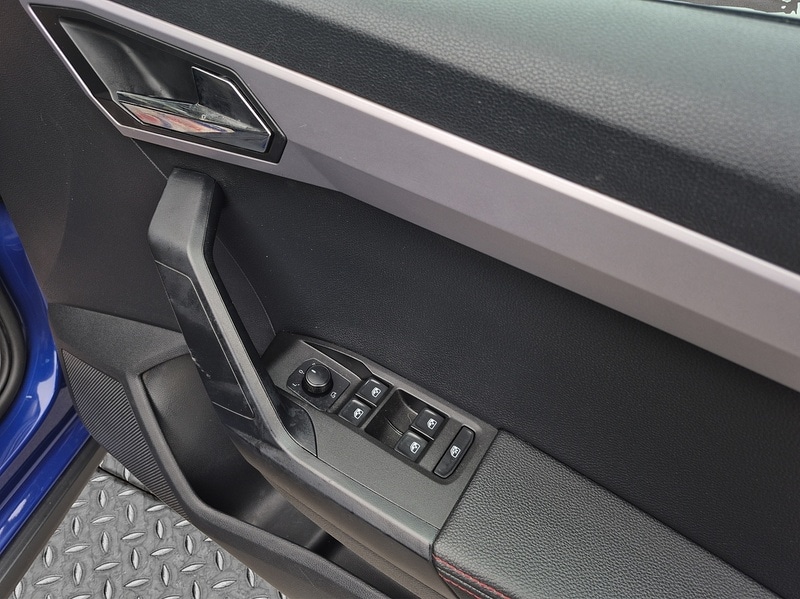 Used SEAT Arona 2019 for sale - 77227914: Photo 16