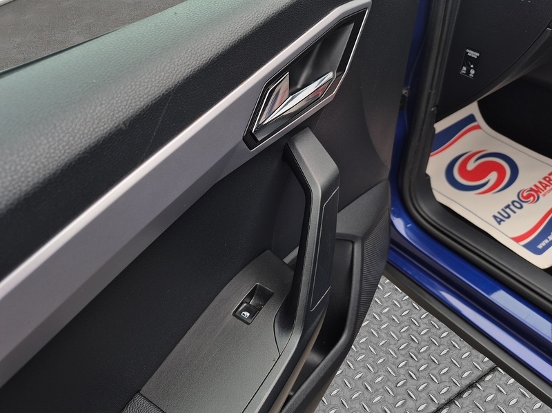 Used SEAT Arona 2019 for sale - 77227914: Photo 18