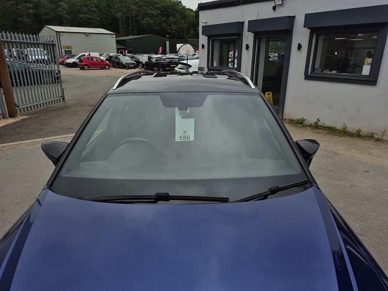 Used SEAT Arona 2019 for sale - 77227914: Photo 27