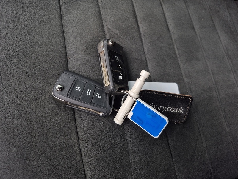 Used SEAT Arona 2019 for sale - 77227914: Photo 28