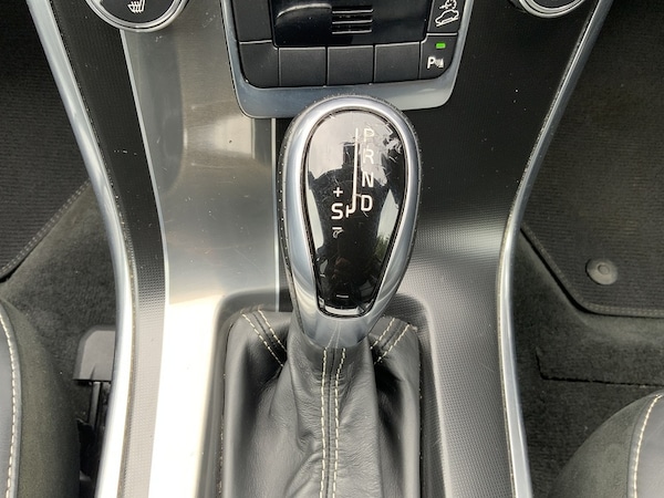 Used Volvo XC60 2015 for sale - 74997172: Photo 34