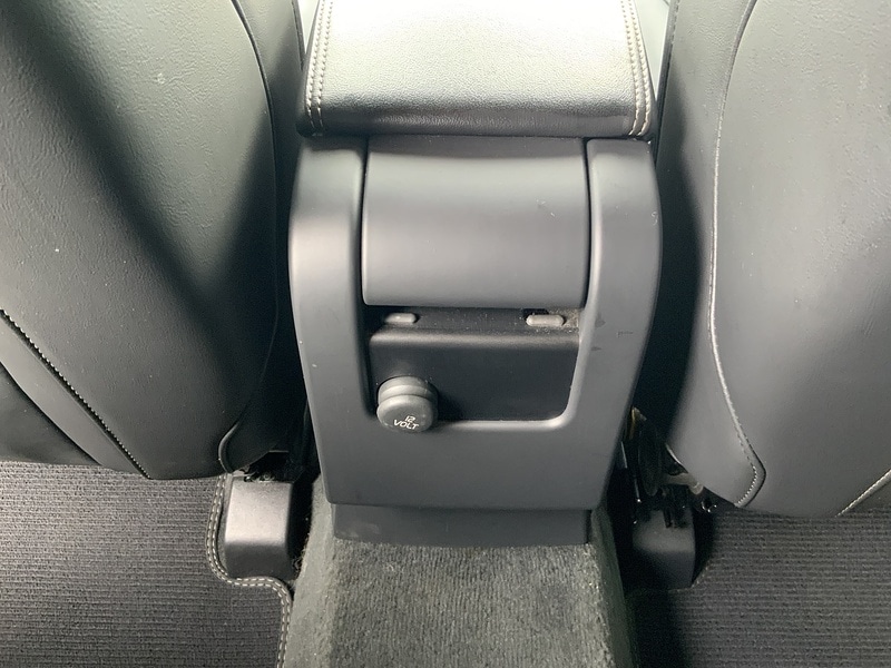 Vehicle 36