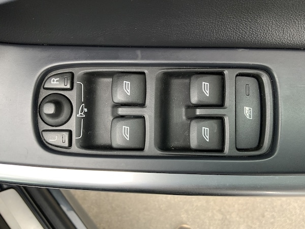 Used Volvo XC60 2015 for sale - 74997172: Photo 39