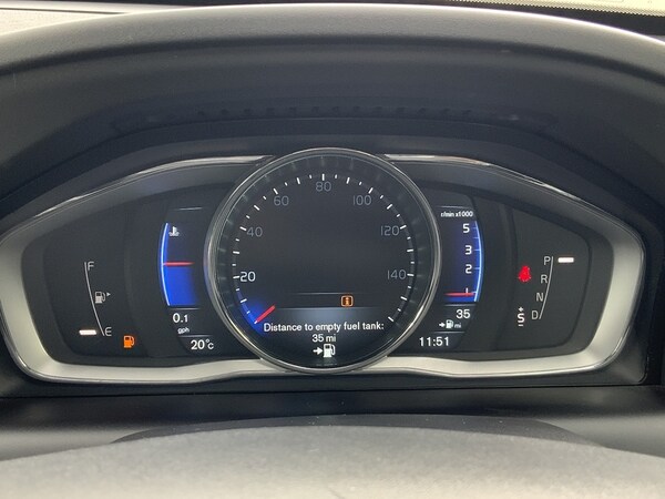 Used Volvo XC60 2015 for sale - 74997172: Photo 48