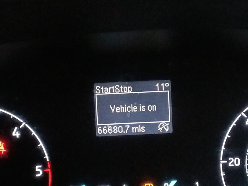 Used Ford Transit Custom 2022 for sale - 76047066: Photo 34