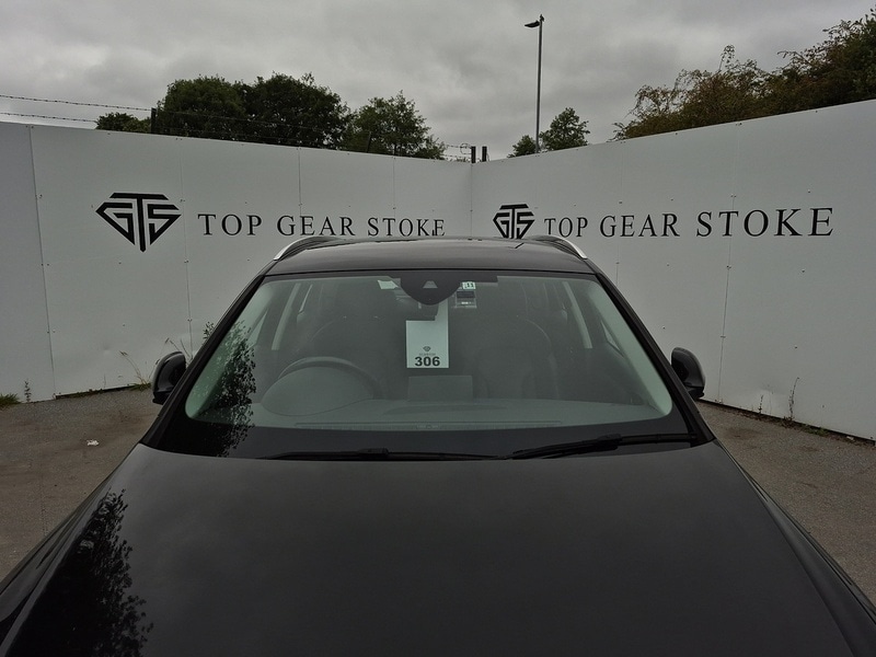 Used Audi Q3 2025 for sale - 76047092: Photo 27