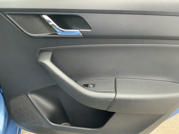 Used Skoda Rapid 2014 for sale - 70304672: Photo 12