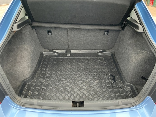 Used Skoda Rapid 2014 for sale - 70304672: Photo 20