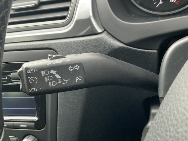 Used Skoda Rapid 2014 for sale - 70304672: Photo 29