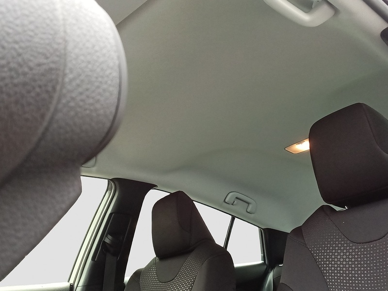 Used Toyota Prius for sale - 76232377: Photo 19