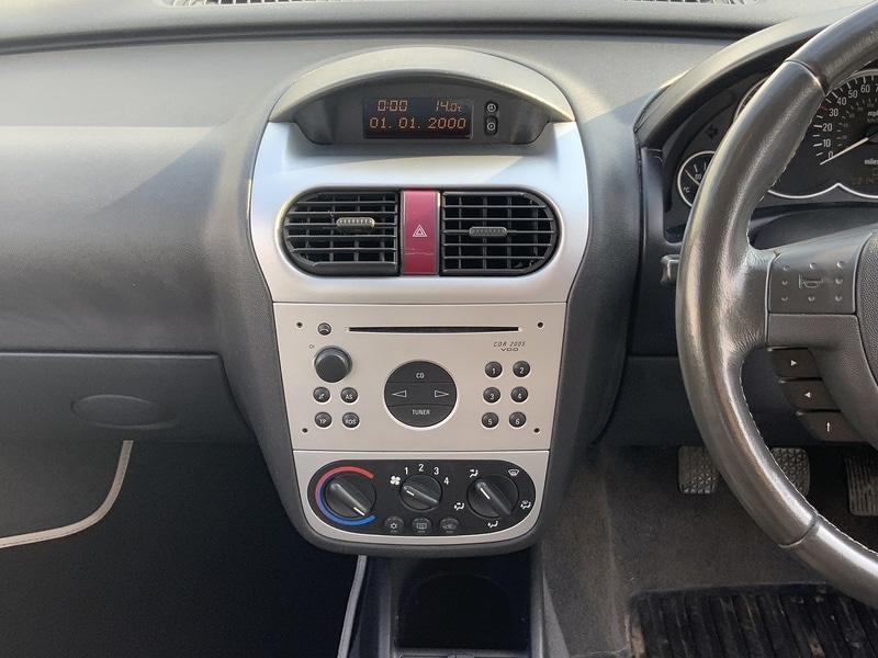 Vehicle 33