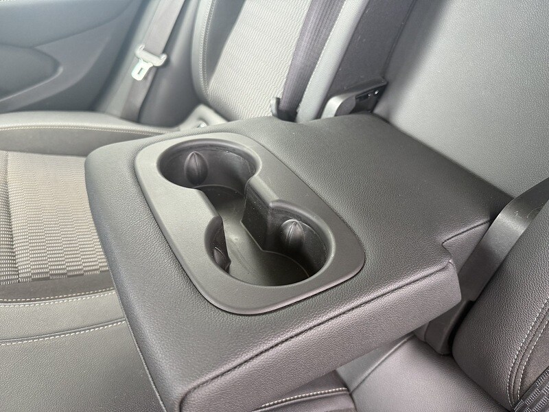 Used Vauxhall Insignia 2020 for sale - 76047018: Photo 24