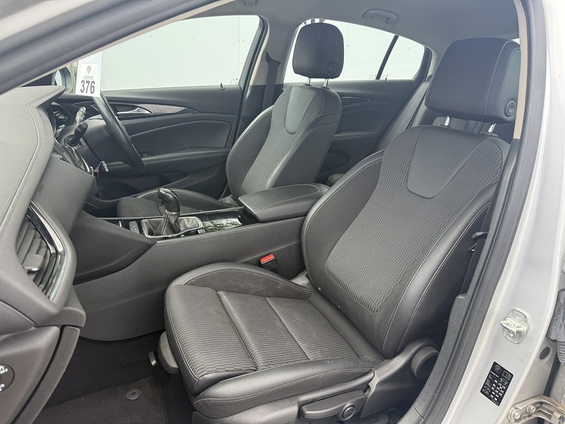 Used Vauxhall Insignia 2020 for sale - 76047018: Photo 27