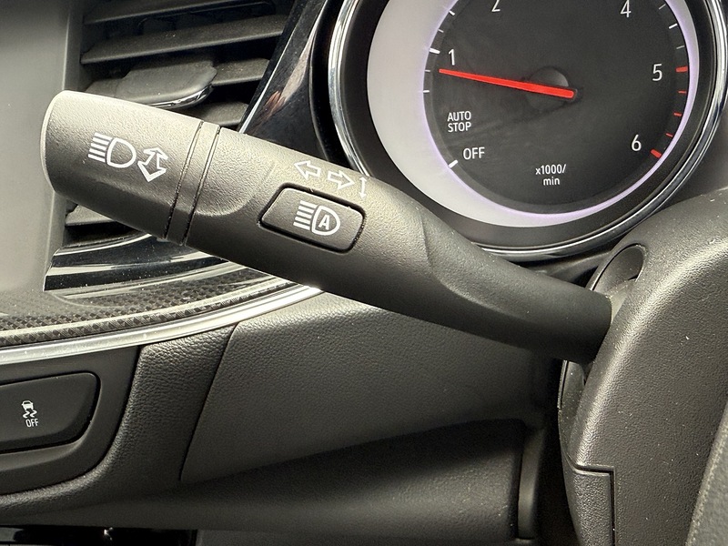 Used Vauxhall Insignia 2020 for sale - 76047018: Photo 32