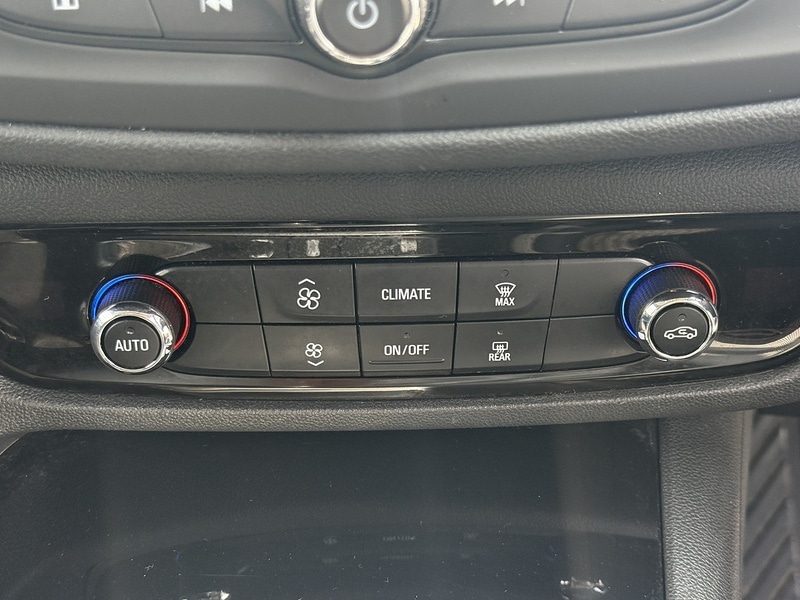 Used Vauxhall Insignia 2020 for sale - 76047018: Photo 37