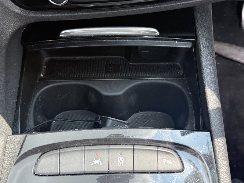 Used Vauxhall Insignia 2020 for sale - 76047018: Photo 40