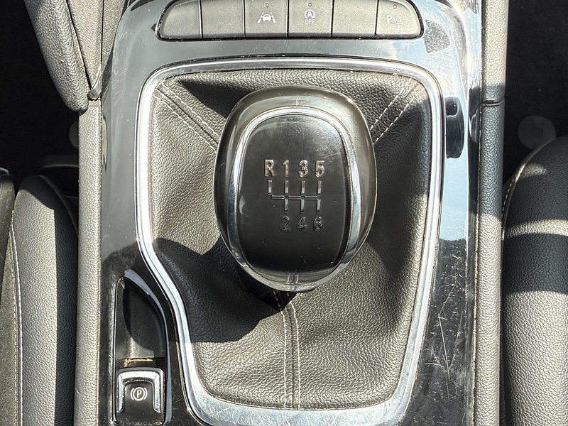 Used Vauxhall Insignia 2020 for sale - 76047018: Photo 41