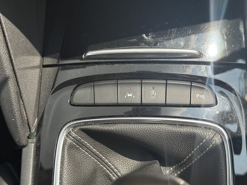 Used Vauxhall Insignia 2020 for sale - 76047018: Photo 42