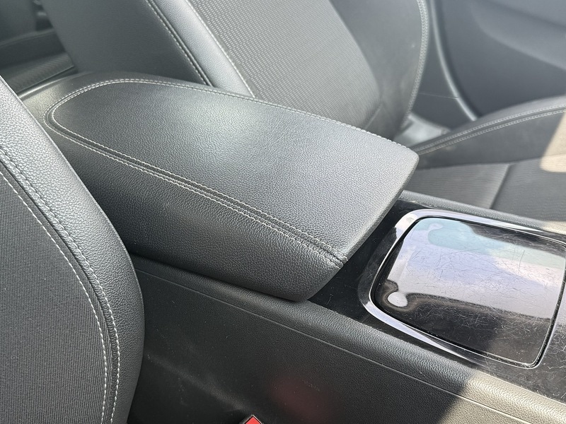 Used Vauxhall Insignia 2020 for sale - 76047018: Photo 43