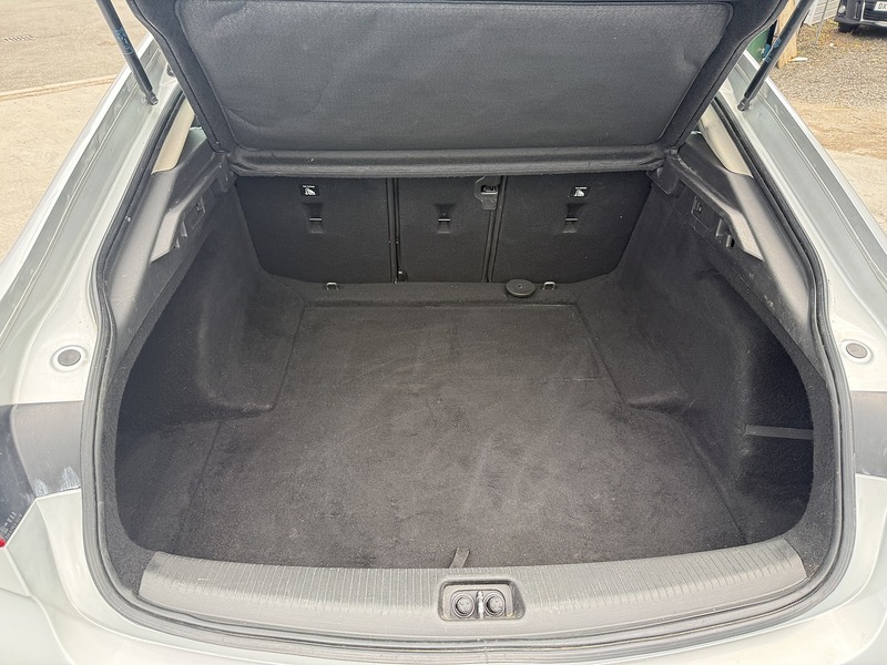 Used Vauxhall Insignia 2020 for sale - 76047018: Photo 9