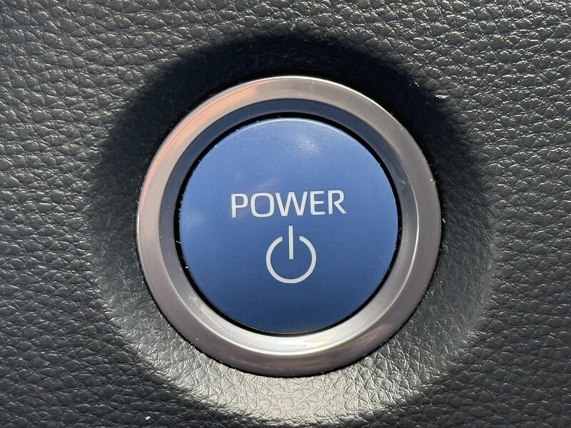 Vehicle 31