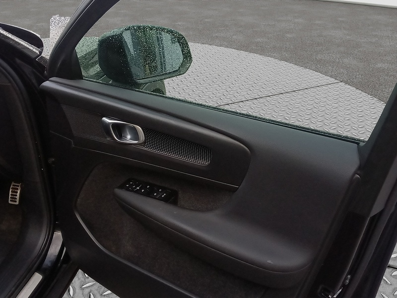 Used Volvo XC40 2021 for sale - 76413342: Photo 23