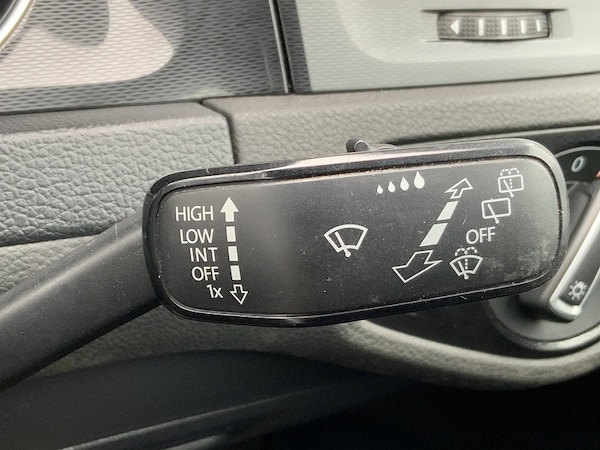Used Volkswagen Golf 2016 for sale - 75611914: Photo 29