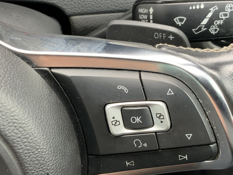 Used Volkswagen Golf 2016 for sale - 75611914: Photo 38