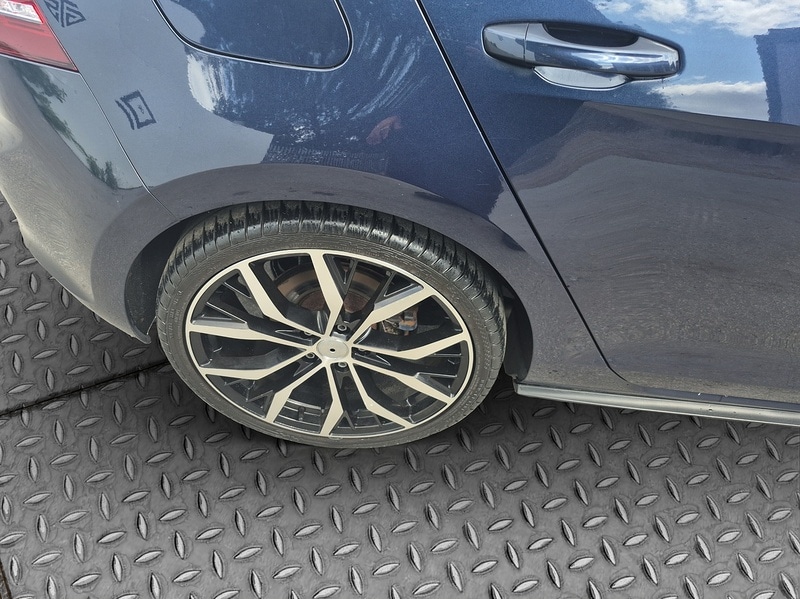 Used Volkswagen Golf 2016 for sale - 75611914: Photo 48