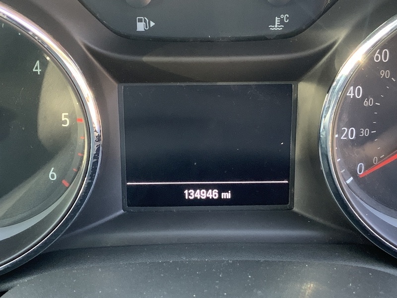 Vehicle 33