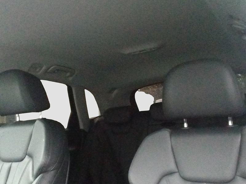 Used Audi Q5 2025 for sale - 77704114: Photo 17