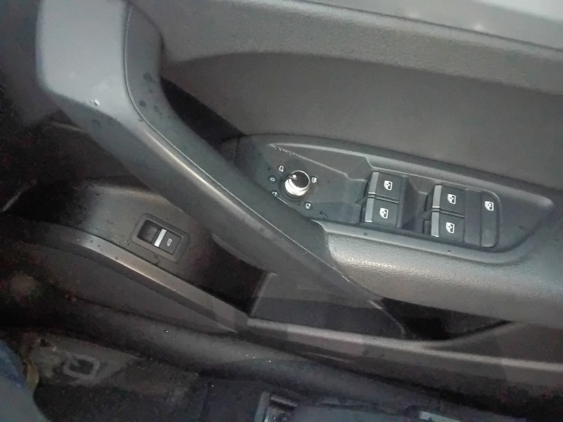 Used Audi Q5 2025 for sale - 77704114: Photo 32
