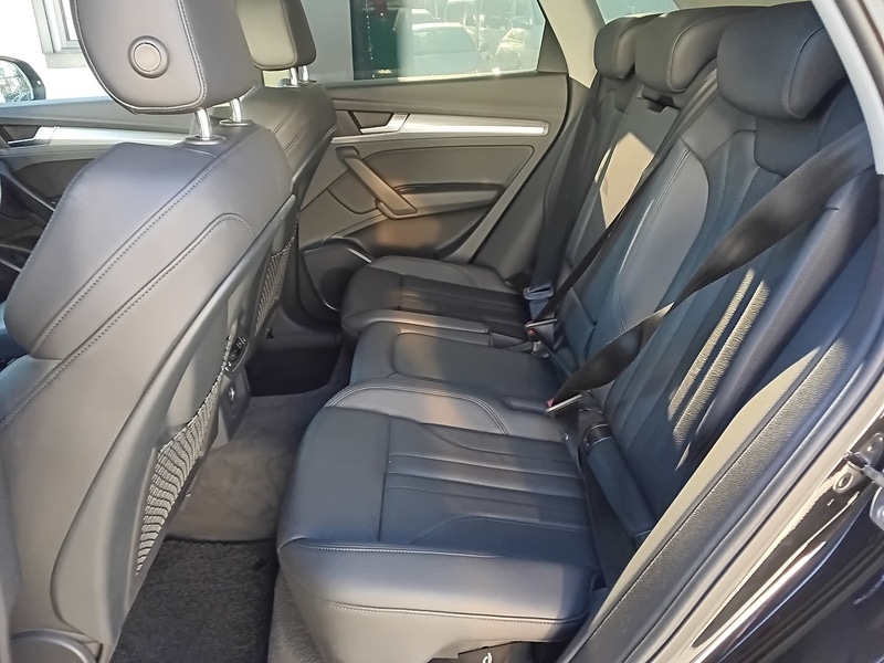 Used Audi Q5 2025 for sale - 77704114: Photo 37