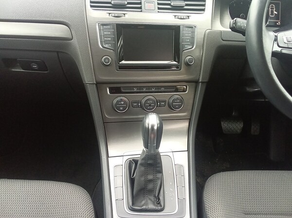 Used Volkswagen Golf 2025 for sale - 76106299: Photo 17