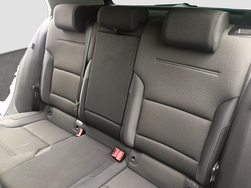 Used Volkswagen Golf 2025 for sale - 76106299: Photo 19