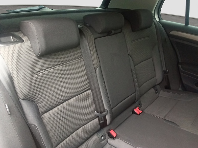 Used Volkswagen Golf 2025 for sale - 76106299: Photo 20