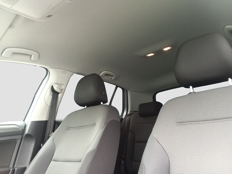 Used Volkswagen Golf 2025 for sale - 76106299: Photo 21