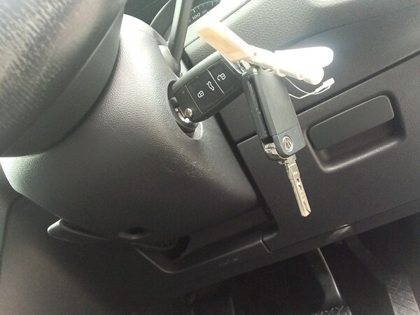 Used Volkswagen Golf 2025 for sale - 76106299: Photo 28