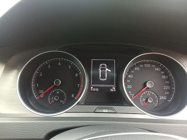 Used Volkswagen Golf 2025 for sale - 76106299: Photo 29