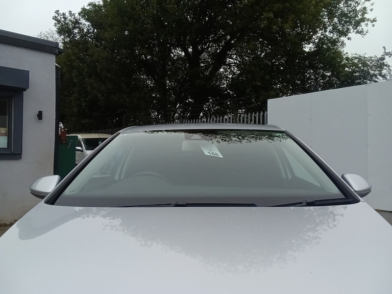 Used Volkswagen Golf 2025 for sale - 76106299: Photo 9