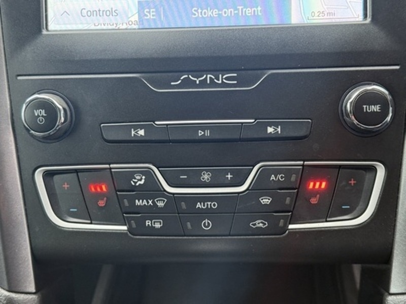 Vehicle 36