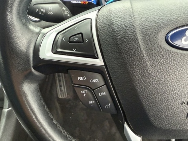 Vehicle 37