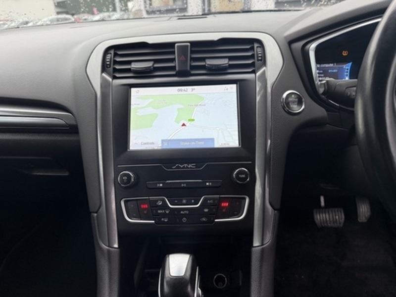 Vehicle 39