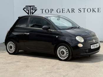TwinAir