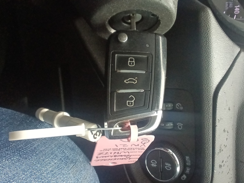 Used Vauxhall Grandland X 2021 for sale - 76492158: Photo 25