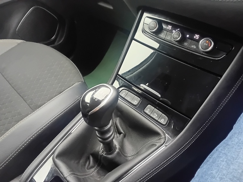 Used Vauxhall Grandland X 2021 for sale - 76492158: Photo 28