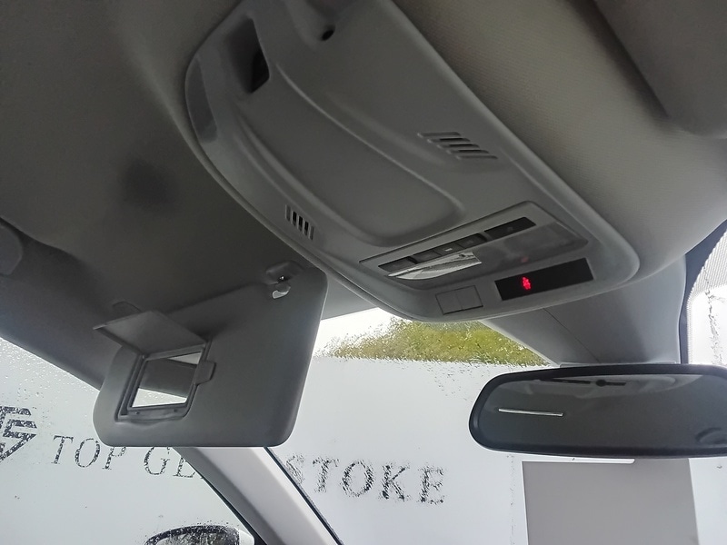 Used Vauxhall Grandland X 2021 for sale - 76492158: Photo 36