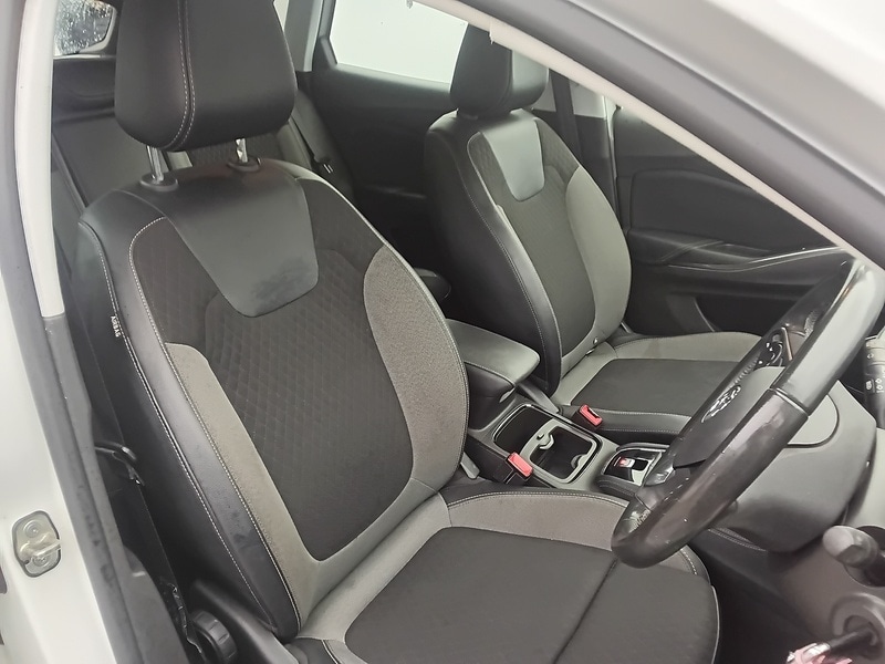 Used Vauxhall Grandland X 2021 for sale - 76492158: Photo 39