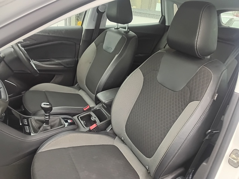 Used Vauxhall Grandland X 2021 for sale - 76492158: Photo 42
